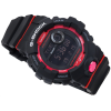 Ceas CASIO G-SHOCK GBD-800-1BER