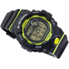 Ceas CASIO G-SHOCK GBD-800-8ER