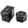 Ceas CASIO G-SHOCK GBD-800-8ER