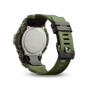 Ceas CASIO G-SHOCK GBD-800UC-3ER Ceas CASIO G-SHOCK GBD-800UC-3ER