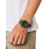 Ceas CASIO G-SHOCK GBD-800UC-3ER Ceas CASIO G-SHOCK GBD-800UC-3ER