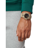 Ceas CASIO G-SHOCK GBD-800UC-5ER