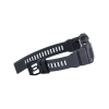 Ceas CASIO G-SHOCK GBD-800UC-8ER Ceas CASIO G-SHOCK GBD-800UC-8ER