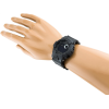 Ceas CASIO G-SHOCK GBD-800UC-8ER Ceas CASIO G-SHOCK GBD-800UC-8ER