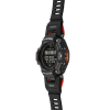Ceas CASIO G-SHOCK GBD-H2000-1A Ceas CASIO G-SHOCK GBD-H2000-1A