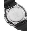 Часы CASIO G-SHOCK GBM-2100-1AER Часы CASIO G-SHOCK GBM-2100-1AER