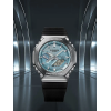 Часы CASIO G-SHOCK GBM-2100A-1A2ER Часы CASIO G-SHOCK GBM-2100A-1A2ER