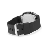 Часы CASIO G-SHOCK GBM-2100A-1A2ER Часы CASIO G-SHOCK GBM-2100A-1A2ER