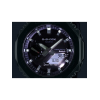 Часы CASIO G-SHOCK GBM-2100A-4BER Часы CASIO G-SHOCK GBM-2100A-4BER