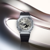 Ceas CASIO G-SHOCK GBM-2100A-8BER Ceas CASIO G-SHOCK GBM-2100A-8BER