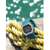 Часы CASIO G-SHOCK GBX-100-2AER