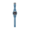 Часы CASIO G-SHOCK GBX-100-2AER