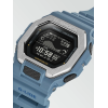 Часы CASIO G-SHOCK GBX-100-2AER