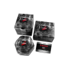 Часы CASIO G-SHOCK GBX-100-2AER