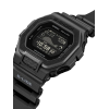 Часы CASIO G-SHOCK GBX-100NS-1ER Часы CASIO G-SHOCK GBX-100NS-1ER