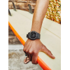 Часы CASIO G-SHOCK GBX-100NS-1ER Часы CASIO G-SHOCK GBX-100NS-1ER
