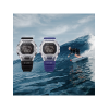 Ceas CASIO G-SHOCK GBX-100S-1ER Ceas CASIO G-SHOCK GBX-100S-1ER
