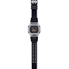 Ceas CASIO G-SHOCK GBX-100S-1ER Ceas CASIO G-SHOCK GBX-100S-1ER