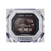 Ceas CASIO G-SHOCK GBX-100S-1ER Ceas CASIO G-SHOCK GBX-100S-1ER