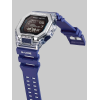 Ceas CASIO G-SHOCK GBX-100S-2ER Ceas CASIO G-SHOCK GBX-100S-2ER