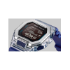 Ceas CASIO G-SHOCK GBX-100S-2ER Ceas CASIO G-SHOCK GBX-100S-2ER