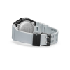Ceas CASIO G-SHOCK GBX-100TT-8ER Ceas CASIO G-SHOCK GBX-100TT-8ER