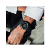 Часы CASIO G-SHOCK GD-010-1A1ER Часы CASIO G-SHOCK GD-010-1A1ER
