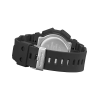 Часы CASIO G-SHOCK GD-010-1A1ER Часы CASIO G-SHOCK GD-010-1A1ER