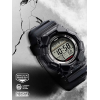 Ceas CASIO G-SHOCK GD-010-1ER Ceas CASIO G-SHOCK GD-010-1ER