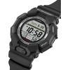 Ceas CASIO G-SHOCK GD-010-1ER Ceas CASIO G-SHOCK GD-010-1ER