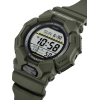 Часы CASIO G-SHOCK GD-010-3ER Часы CASIO G-SHOCK GD-010-3ER