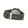 Часы CASIO G-SHOCK GD-010-3ER Часы CASIO G-SHOCK GD-010-3ER