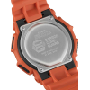 Часы CASIO G-SHOCK GD-010-4ER Часы CASIO G-SHOCK GD-010-4ER