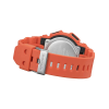 Часы CASIO G-SHOCK GD-010-4ER Часы CASIO G-SHOCK GD-010-4ER