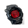 Ceas CASIO G-SHOCK GD-010BBR-1ER Ceas CASIO G-SHOCK GD-010BBR-1ER