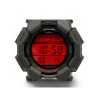 Ceas CASIO G-SHOCK GD-010BBR-1ER Ceas CASIO G-SHOCK GD-010BBR-1ER
