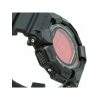 Ceas CASIO G-SHOCK GD-010BBR-1ER Ceas CASIO G-SHOCK GD-010BBR-1ER