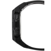 Часы CASIO G-SHOCK GD-B500-1ER Часы CASIO G-SHOCK GD-B500-1ER