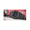 Часы CASIO G-SHOCK GD-B500-1ER Часы CASIO G-SHOCK GD-B500-1ER