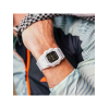 Ceas CASIO G-SHOCK GD-B500-7ER Ceas CASIO G-SHOCK GD-B500-7ER