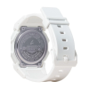Ceas CASIO G-SHOCK GD-B500-7ER Ceas CASIO G-SHOCK GD-B500-7ER
