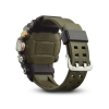 Ceas CASIO G-SHOCK GG-B100-1A3 Ceas CASIO G-SHOCK GG-B100-1A3