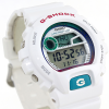 Ceas CASIO G-SHOCK GLX-6900-7 Ceas CASIO G-SHOCK GLX-6900-7