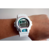 Ceas CASIO G-SHOCK GLX-6900-7 Ceas CASIO G-SHOCK GLX-6900-7