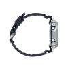 Ceas CASIO G-SHOCK GM-2100-1AER Ceas CASIO G-SHOCK GM-2100-1AER