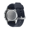 Ceas CASIO G-SHOCK GM-2100-1AER Ceas CASIO G-SHOCK GM-2100-1AER