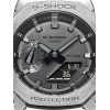 Ceas CASIO G-SHOCK GM-2100-1AER Ceas CASIO G-SHOCK GM-2100-1AER