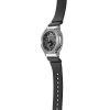 Ceas CASIO G-SHOCK GM-2100-1AER Ceas CASIO G-SHOCK GM-2100-1AER