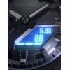 Ceas CASIO G-SHOCK GM-2100-1AER Ceas CASIO G-SHOCK GM-2100-1AER