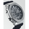 Ceas CASIO G-SHOCK GM-2100-1AER Ceas CASIO G-SHOCK GM-2100-1AER